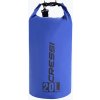 Cressi Dry Bag 20l