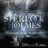 The Hound of the Baskervilles (EN) - Sir Arthur Conan Doyle - online doručenie