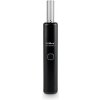 X-MAX V3 Nano vaporizér – čierny