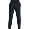 Under Armour Stretch Woven Cold Weather 1379683-001