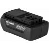 Nabíjacie batérie pre aku náradie HONDA Batéria DP3620XA E, 2,0Ah (H721248)