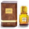Ajmal Amber Santal parfumovaná voda unisex 100 ml