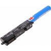 T6 Power NBAS0116 2600 mAh batéria - neoriginálna