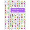 Zápisník učitele A4 2025/2026 -