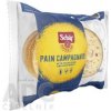 Schär PAIN Campagnard chlieb bezgluténový krájaný 1x240 g