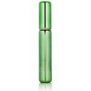 Clinique High Impact High-Fi Full Volume Mascara (01 Intense Black) 10 ml