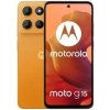 Motorola Moto G15 8GB/128GB Dual SIM Sunrise Orange