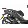 SHAD M0LX14ST