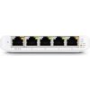 Ubiquiti Networks UniFi Switch Flex Mini (3-balenie)