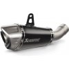Výfuk Akrapovič Kawasaki NINJA ZX-10R/RR 21-24 Slip-On Line (Titanium) S-K10SO28-ASZTBL