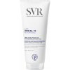 SVR Xerial 10 Lait Corps 24h Moisturizer telové mlieko pre suchú pleť 200 ml
