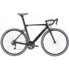 Cestný bicykel Sava R7000 rám 56 cm koleso 28 