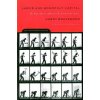 Labor and Monopoly Capitalism