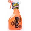 Soft99 Glaco Deicer Spray (450 ml)