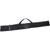 Vak na lyže Rossignol Basic Ski Bag 210 cm 210 cm