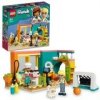 LEGO® Friends 41754 Leova izba