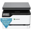 Lexmark MC3224dwe