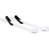 Winnwell Chránič nožov Winnwell Blade Guards, biela