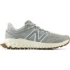 New Balance MTGAROEG | MTGAROEG | Šedá | 45,5