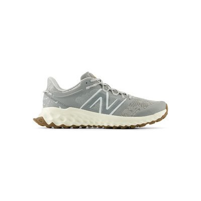 New Balance MTGAROEG MTGAROEG Šedá