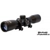 Optika BARNETT 3x32