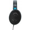 Sennheiser HD600 NEW High End headphones (4044155249545)