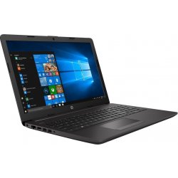 notebook HP 250 G7 6EC31EA