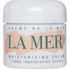 La Mer The Moisturizers Crème de la Mer Moisturizing Cream denný krém 15 ml