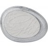 Fwee Glitz Stone Highlighter HL04 Queen Diamond Tuhý rozjasňovač 5,6 g