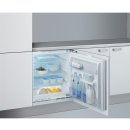 Whirlpool ARZ 0051