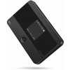 Modem TP-Link M7350 s WiFi routerom, 3G/4G LTE, baterkou, displejom, 52449767