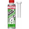 MOTUL Octane Booster Gasoline 300ml (Zvyšovač oktánového čísla)