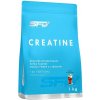 SFD NUTRITION Creatine monohydráte 1000 g