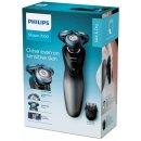 Philips Series 7000 Wet & Dry S7960/17