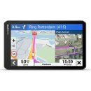 Garmin dezl LGV710 MT-D