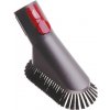 Jemná mini kefa na prach pre vysávače Dyson V7 a V8