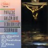 Poulenc - Goleminov - Tchaikovsky - Schumann (CD)