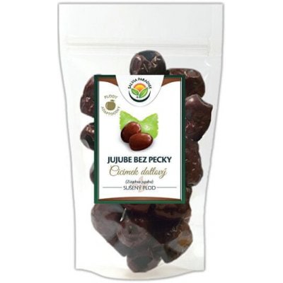 Salvia Paradise Jujube Cicimek datlový bez pecky 500 g