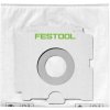 Festool Taška SELFCLEAN SC FIS-CT 36/5 496186