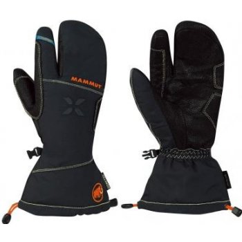 Mammut Eigerjoch glove
