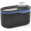 Emos Vodná fontána Pet Care, 2.6 l H6101