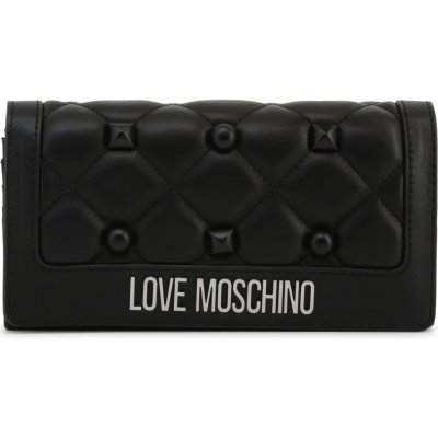 Love Moschino JC5610PP18LH 0000