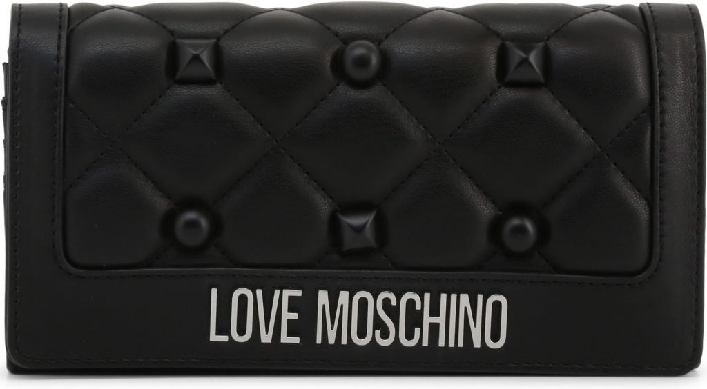 Love Moschino JC5610PP18LH 0000