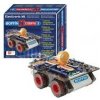 BOFFIN IV CODING - 1 (AUTO)