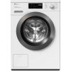 Miele WED385 WCS