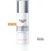 Eucerin HYALURON-FILLER+3xEFFECT Denný krém SPF15 - Eucerin Hyaluron Filler Day Fluid 50 ml