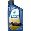 Petronas Paraflu HT 1 l