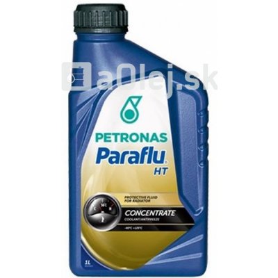 Petronas Paraflu HT 1L