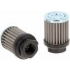 Hydraulický filter HIFI FILTER SH 77326
