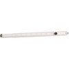 Epson Extension Pole - ELPMB70 pre ELPMB68 V12H006AG0